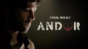 Série de Star Wars `` Andor '': date de sortie, bande-annonce, distribution, intrigue et tout ce que nous savons jusqu'à présent